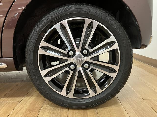 キャストスタイルＧ　ＶＳ　ＳＡIII／０．７万キロ／ナビ／ドラレコ／１年間距離無制限保証／衝突軽減ブレーキ／０．７万キロ／ナビ／ドラレコ／パノラマモニター／シートヒーター／スマートキー／ＬＥＤヘッドライト／１５インチアルミ／Ｂｌｕｅｔｏｏｔｈ／フルセグＴＶ／ＤＶＤ／（大阪府）の中古車
