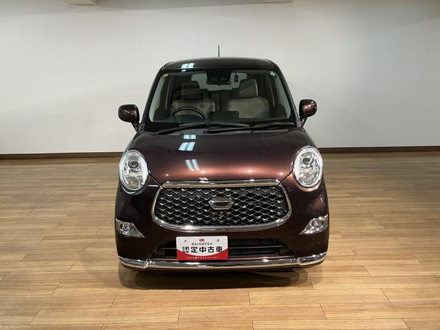 キャストスタイルＧ　ＶＳ　ＳＡIII／０．７万キロ／ナビ／ドラレコ／１年間距離無制限保証／衝突軽減ブレーキ／０．７万キロ／ナビ／ドラレコ／パノラマモニター／シートヒーター／スマートキー／ＬＥＤヘッドライト／１５インチアルミ／Ｂｌｕｅｔｏｏｔｈ／フルセグＴＶ／ＤＶＤ／（大阪府）の中古車