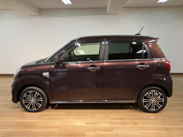 キャストスタイルＧ　ＶＳ　ＳＡIII／０．７万キロ／ナビ／ドラレコ／１年間距離無制限保証／衝突軽減ブレーキ／０．７万キロ／ナビ／ドラレコ／パノラマモニター／シートヒーター／スマートキー／ＬＥＤヘッドライト／１５インチアルミ／Ｂｌｕｅｔｏｏｔｈ／フルセグＴＶ／ＤＶＤ／（大阪府）の中古車