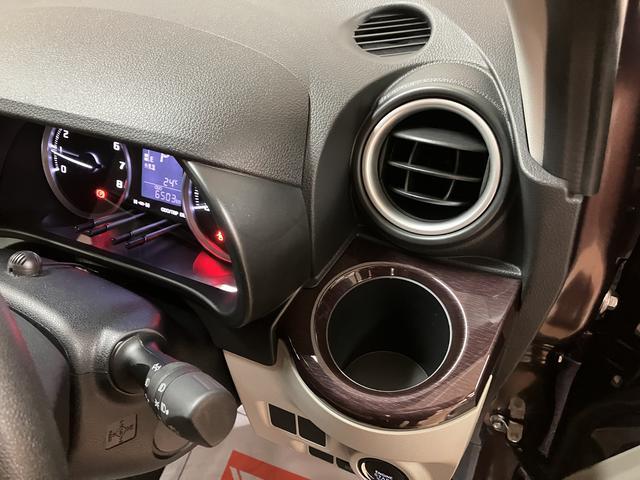 キャストスタイルＧ　ＶＳ　ＳＡIII／０．７万キロ／ナビ／ドラレコ／１年間距離無制限保証／衝突軽減ブレーキ／０．７万キロ／ナビ／ドラレコ／パノラマモニター／シートヒーター／スマートキー／ＬＥＤヘッドライト／１５インチアルミ／Ｂｌｕｅｔｏｏｔｈ／フルセグＴＶ／ＤＶＤ／（大阪府）の中古車