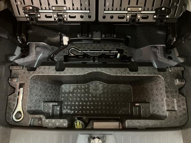 キャストスタイルＧ　ＶＳ　ＳＡIII／０．７万キロ／ナビ／ドラレコ／１年間距離無制限保証／衝突軽減ブレーキ／０．７万キロ／ナビ／ドラレコ／パノラマモニター／シートヒーター／スマートキー／ＬＥＤヘッドライト／１５インチアルミ／Ｂｌｕｅｔｏｏｔｈ／フルセグＴＶ／ＤＶＤ／（大阪府）の中古車