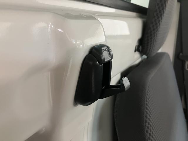 ハイゼットトラックＥＸＴ／１年保証／４ＷＤ／オートマ／ナビ／キーレス／フォグ／１年間距離無制限保証／切替式４ＷＤ／オートマチック／ナビ／キーレスエントリー／パワーウインド／作業灯／フォグランプ／テールゲートチェーン／Ｂｌｕｅｔｏｏｔｈ／フルセグＴＶ／（大阪府）の中古車