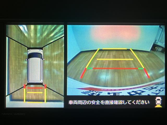 タントＸ　ＶＳ　ＳＡIII／２万キロ／純正ナビ／パノラマ／ドラレコ１年間距離無制限保証／衝突軽減ブレーキ／２万キロ／純正ナビ／パノラマモニター／ナビ連動ドラレコ／両側電動スライドドア／ＬＥＤヘッドライト／シートヒーター／スマートキー／Ｂｌｕｅｔｏｏｔｈ／フルセグＴＶ（大阪府）の中古車