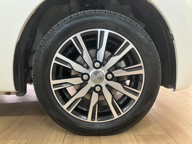 タントＸ　ＶＳ　ＳＡIII／２万キロ／純正ナビ／パノラマ／ドラレコ１年間距離無制限保証／衝突軽減ブレーキ／２万キロ／純正ナビ／パノラマモニター／ナビ連動ドラレコ／両側電動スライドドア／ＬＥＤヘッドライト／シートヒーター／スマートキー／Ｂｌｕｅｔｏｏｔｈ／フルセグＴＶ（大阪府）の中古車