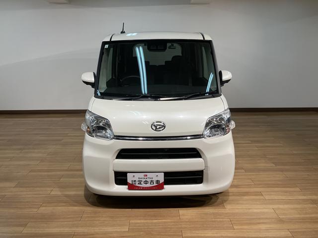 タントＸ　ＶＳ　ＳＡIII／２万キロ／純正ナビ／パノラマ／ドラレコ１年間距離無制限保証／衝突軽減ブレーキ／２万キロ／純正ナビ／パノラマモニター／ナビ連動ドラレコ／両側電動スライドドア／ＬＥＤヘッドライト／シートヒーター／スマートキー／Ｂｌｕｅｔｏｏｔｈ／フルセグＴＶ（大阪府）の中古車