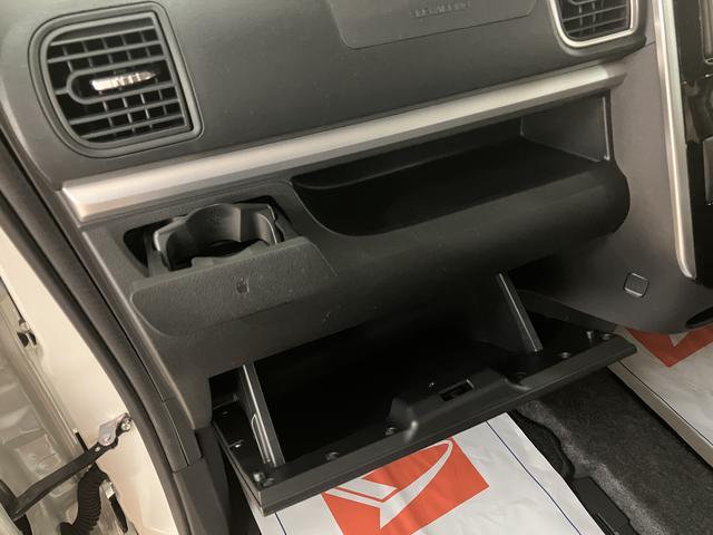タントＸ　ＶＳ　ＳＡIII／２万キロ／純正ナビ／パノラマ／ドラレコ１年間距離無制限保証／衝突軽減ブレーキ／２万キロ／純正ナビ／パノラマモニター／ナビ連動ドラレコ／両側電動スライドドア／ＬＥＤヘッドライト／シートヒーター／スマートキー／Ｂｌｕｅｔｏｏｔｈ／フルセグＴＶ（大阪府）の中古車