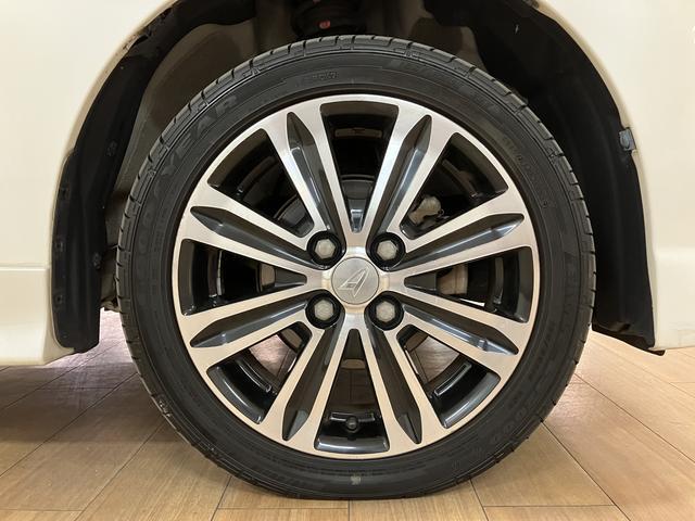 タントカスタムＲＳ　ＳＡ／１年保証／ターボ／ナビ／ドラレコ／ＥＴＣ１年間距離無制限保証／衝突軽減ブレーキ／ターボエンジン／両側電動スライドドア／ナビ／バックカメラ／ドラレコ／ＥＴＣ／ＬＥＤヘッドライト／１５インチアルミ／スマートキー／Ｂｌｕｅｔｏｏｔｈ／フルセグＴＶ（大阪府）の中古車