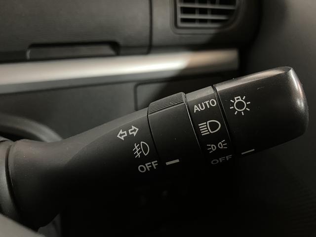 タントカスタムＲＳ　ＳＡ／１年保証／ターボ／ナビ／ドラレコ／ＥＴＣ１年間距離無制限保証／衝突軽減ブレーキ／ターボエンジン／両側電動スライドドア／ナビ／バックカメラ／ドラレコ／ＥＴＣ／ＬＥＤヘッドライト／１５インチアルミ／スマートキー／Ｂｌｕｅｔｏｏｔｈ／フルセグＴＶ（大阪府）の中古車