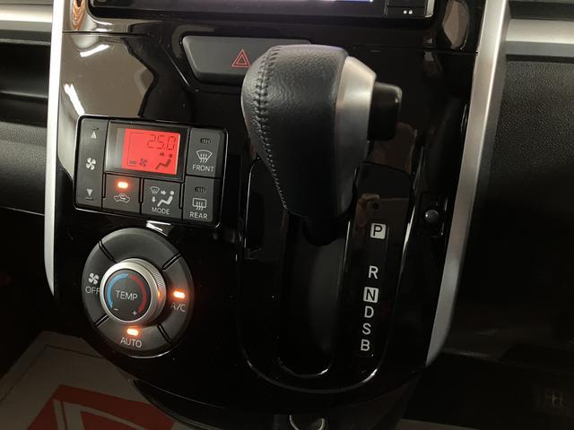 タントカスタムＲＳ　ＳＡ／１年保証／ターボ／ナビ／ドラレコ／ＥＴＣ１年間距離無制限保証／衝突軽減ブレーキ／ターボエンジン／両側電動スライドドア／ナビ／バックカメラ／ドラレコ／ＥＴＣ／ＬＥＤヘッドライト／１５インチアルミ／スマートキー／Ｂｌｕｅｔｏｏｔｈ／フルセグＴＶ（大阪府）の中古車
