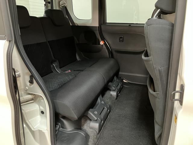 タントカスタムＲＳ　ＳＡ／１年保証／ターボ／ナビ／ドラレコ／ＥＴＣ１年間距離無制限保証／衝突軽減ブレーキ／ターボエンジン／両側電動スライドドア／ナビ／バックカメラ／ドラレコ／ＥＴＣ／ＬＥＤヘッドライト／１５インチアルミ／スマートキー／Ｂｌｕｅｔｏｏｔｈ／フルセグＴＶ（大阪府）の中古車