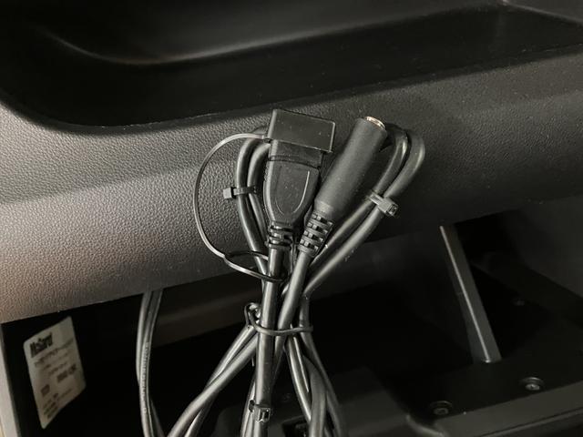 タントカスタムＲＳ　ＳＡ／１年保証／ターボ／ナビ／ドラレコ／ＥＴＣ１年間距離無制限保証／衝突軽減ブレーキ／ターボエンジン／両側電動スライドドア／ナビ／バックカメラ／ドラレコ／ＥＴＣ／ＬＥＤヘッドライト／１５インチアルミ／スマートキー／Ｂｌｕｅｔｏｏｔｈ／フルセグＴＶ（大阪府）の中古車