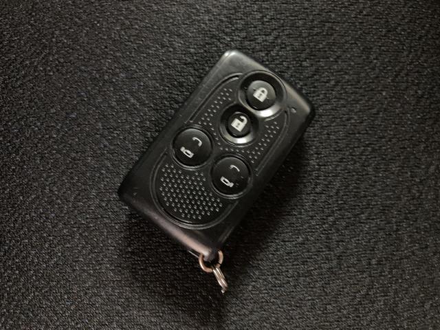 タントカスタムＲＳ　ＳＡ／１年保証／ターボ／ナビ／ドラレコ／ＥＴＣ１年間距離無制限保証／衝突軽減ブレーキ／ターボエンジン／両側電動スライドドア／ナビ／バックカメラ／ドラレコ／ＥＴＣ／ＬＥＤヘッドライト／１５インチアルミ／スマートキー／Ｂｌｕｅｔｏｏｔｈ／フルセグＴＶ（大阪府）の中古車