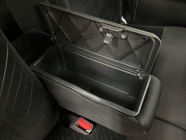 タントカスタムＲＳ　ＳＡ／１年保証／ターボ／ナビ／ドラレコ／ＥＴＣ１年間距離無制限保証／衝突軽減ブレーキ／ターボエンジン／両側電動スライドドア／ナビ／バックカメラ／ドラレコ／ＥＴＣ／ＬＥＤヘッドライト／１５インチアルミ／スマートキー／Ｂｌｕｅｔｏｏｔｈ／フルセグＴＶ（大阪府）の中古車