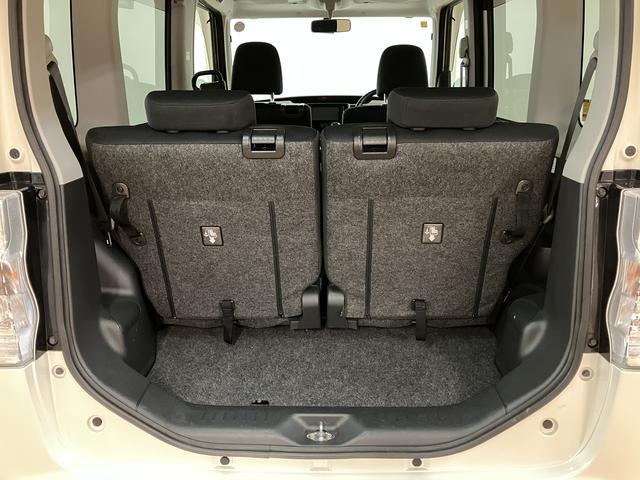 タントカスタムＲＳ　ＳＡ／１年保証／ターボ／ナビ／ドラレコ／ＥＴＣ１年間距離無制限保証／衝突軽減ブレーキ／ターボエンジン／両側電動スライドドア／ナビ／バックカメラ／ドラレコ／ＥＴＣ／ＬＥＤヘッドライト／１５インチアルミ／スマートキー／Ｂｌｕｅｔｏｏｔｈ／フルセグＴＶ（大阪府）の中古車