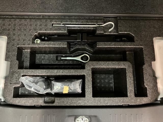 タントカスタムＲＳ　ＳＡ／１年保証／ターボ／ナビ／ドラレコ／ＥＴＣ１年間距離無制限保証／衝突軽減ブレーキ／ターボエンジン／両側電動スライドドア／ナビ／バックカメラ／ドラレコ／ＥＴＣ／ＬＥＤヘッドライト／１５インチアルミ／スマートキー／Ｂｌｕｅｔｏｏｔｈ／フルセグＴＶ（大阪府）の中古車