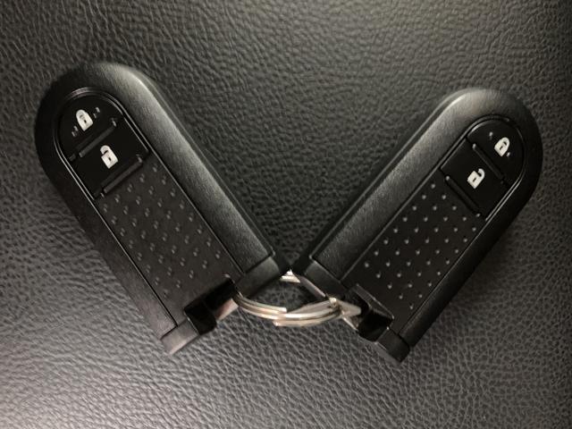 ムーヴカスタム　ＲＳ　ハイパーＳＡIII／１年保証／ターボ／ナビ／１年間距離無制限保証／衝突軽減ブレーキ／ターボエンジン／純正ナビ／バックカメラ／ＥＴＣ／ＬＥＤヘッドライト・フォグ／１５インチアルミ／スマートキー／オートエアコン／Ｂｌｕｅｔｏｏｔｈ／フルセグＴＶ／（大阪府）の中古車