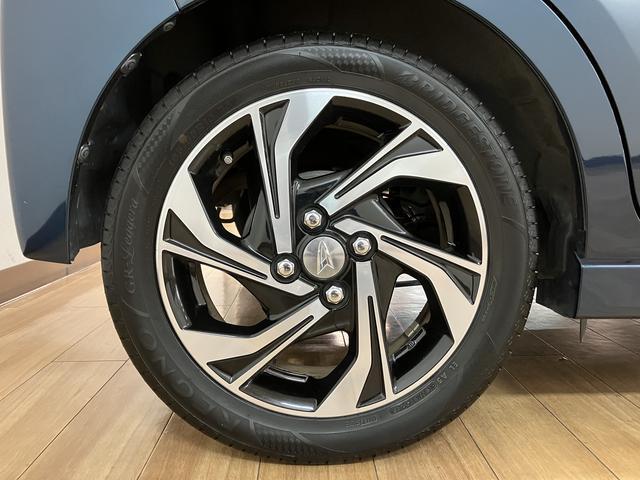 ムーヴカスタム　ＲＳ　ハイパーＳＡIII／１年保証／ターボ／ナビ／１年間距離無制限保証／衝突軽減ブレーキ／ターボエンジン／純正ナビ／バックカメラ／ＥＴＣ／ＬＥＤヘッドライト・フォグ／１５インチアルミ／スマートキー／オートエアコン／Ｂｌｕｅｔｏｏｔｈ／フルセグＴＶ／（大阪府）の中古車