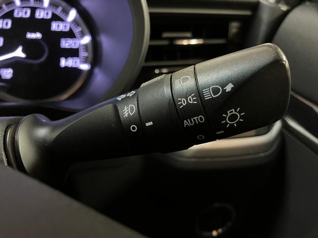 ムーヴカスタム　ＲＳ　ハイパーＳＡIII／１年保証／ターボ／ナビ／１年間距離無制限保証／衝突軽減ブレーキ／ターボエンジン／純正ナビ／バックカメラ／ＥＴＣ／ＬＥＤヘッドライト・フォグ／１５インチアルミ／スマートキー／オートエアコン／Ｂｌｕｅｔｏｏｔｈ／フルセグＴＶ／（大阪府）の中古車