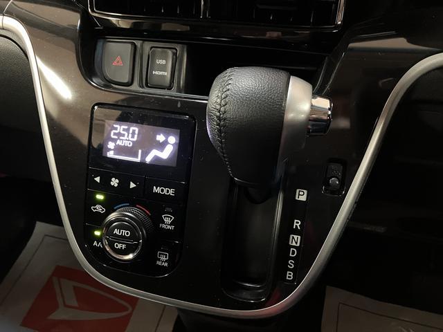 ムーヴカスタム　ＲＳ　ハイパーＳＡIII／１年保証／ターボ／ナビ／１年間距離無制限保証／衝突軽減ブレーキ／ターボエンジン／純正ナビ／バックカメラ／ＥＴＣ／ＬＥＤヘッドライト・フォグ／１５インチアルミ／スマートキー／オートエアコン／Ｂｌｕｅｔｏｏｔｈ／フルセグＴＶ／（大阪府）の中古車