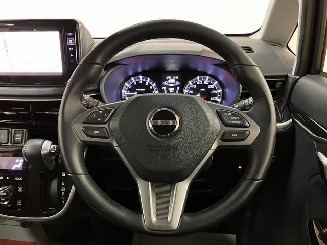 ムーヴカスタム　ＲＳ　ハイパーＳＡIII／１年保証／ターボ／ナビ／１年間距離無制限保証／衝突軽減ブレーキ／ターボエンジン／純正ナビ／バックカメラ／ＥＴＣ／ＬＥＤヘッドライト・フォグ／１５インチアルミ／スマートキー／オートエアコン／Ｂｌｕｅｔｏｏｔｈ／フルセグＴＶ／（大阪府）の中古車