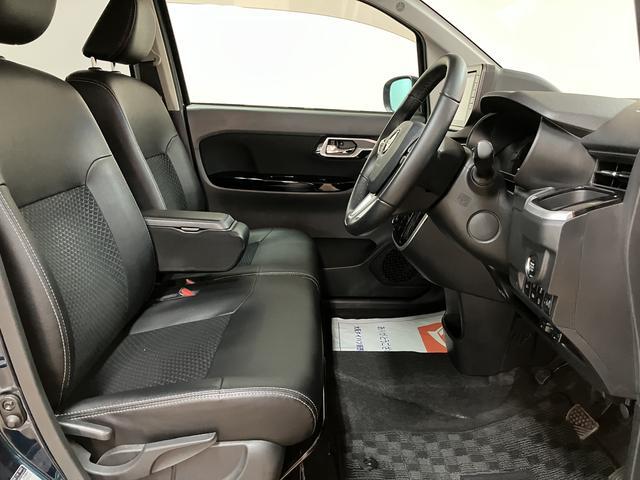 ムーヴカスタム　ＲＳ　ハイパーＳＡIII／１年保証／ターボ／ナビ／１年間距離無制限保証／衝突軽減ブレーキ／ターボエンジン／純正ナビ／バックカメラ／ＥＴＣ／ＬＥＤヘッドライト・フォグ／１５インチアルミ／スマートキー／オートエアコン／Ｂｌｕｅｔｏｏｔｈ／フルセグＴＶ／（大阪府）の中古車