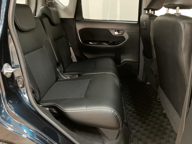 ムーヴカスタム　ＲＳ　ハイパーＳＡIII／１年保証／ターボ／ナビ／１年間距離無制限保証／衝突軽減ブレーキ／ターボエンジン／純正ナビ／バックカメラ／ＥＴＣ／ＬＥＤヘッドライト・フォグ／１５インチアルミ／スマートキー／オートエアコン／Ｂｌｕｅｔｏｏｔｈ／フルセグＴＶ／（大阪府）の中古車