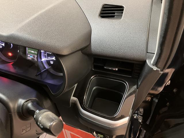 ムーヴカスタム　ＲＳ　ハイパーＳＡIII／１年保証／ターボ／ナビ／１年間距離無制限保証／衝突軽減ブレーキ／ターボエンジン／純正ナビ／バックカメラ／ＥＴＣ／ＬＥＤヘッドライト・フォグ／１５インチアルミ／スマートキー／オートエアコン／Ｂｌｕｅｔｏｏｔｈ／フルセグＴＶ／（大阪府）の中古車