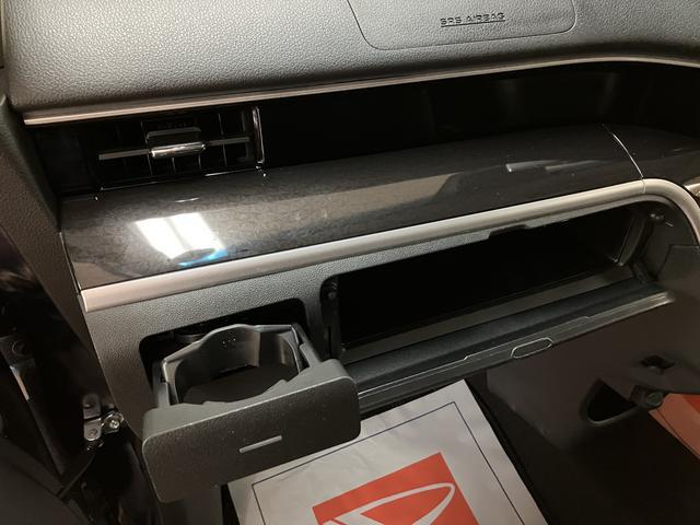ムーヴカスタム　ＲＳ　ハイパーＳＡIII／１年保証／ターボ／ナビ／１年間距離無制限保証／衝突軽減ブレーキ／ターボエンジン／純正ナビ／バックカメラ／ＥＴＣ／ＬＥＤヘッドライト・フォグ／１５インチアルミ／スマートキー／オートエアコン／Ｂｌｕｅｔｏｏｔｈ／フルセグＴＶ／（大阪府）の中古車