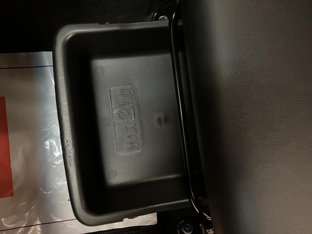 ムーヴカスタム　ＲＳ　ハイパーＳＡIII／１年保証／ターボ／ナビ／１年間距離無制限保証／衝突軽減ブレーキ／ターボエンジン／純正ナビ／バックカメラ／ＥＴＣ／ＬＥＤヘッドライト・フォグ／１５インチアルミ／スマートキー／オートエアコン／Ｂｌｕｅｔｏｏｔｈ／フルセグＴＶ／（大阪府）の中古車