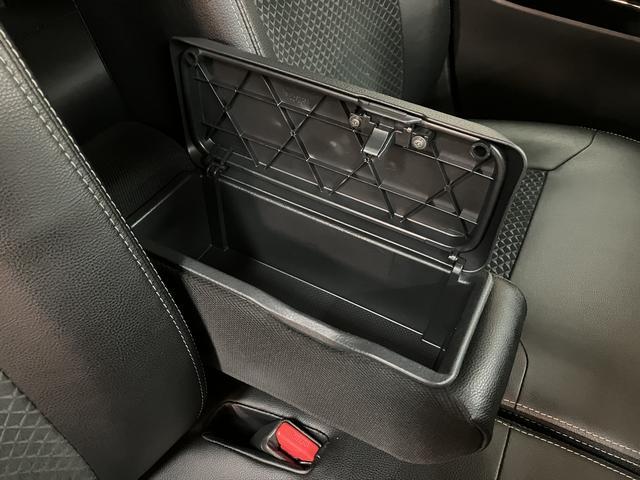 ムーヴカスタム　ＲＳ　ハイパーＳＡIII／１年保証／ターボ／ナビ／１年間距離無制限保証／衝突軽減ブレーキ／ターボエンジン／純正ナビ／バックカメラ／ＥＴＣ／ＬＥＤヘッドライト・フォグ／１５インチアルミ／スマートキー／オートエアコン／Ｂｌｕｅｔｏｏｔｈ／フルセグＴＶ／（大阪府）の中古車