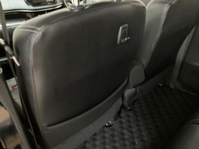 ムーヴカスタム　ＲＳ　ハイパーＳＡIII／１年保証／ターボ／ナビ／１年間距離無制限保証／衝突軽減ブレーキ／ターボエンジン／純正ナビ／バックカメラ／ＥＴＣ／ＬＥＤヘッドライト・フォグ／１５インチアルミ／スマートキー／オートエアコン／Ｂｌｕｅｔｏｏｔｈ／フルセグＴＶ／（大阪府）の中古車