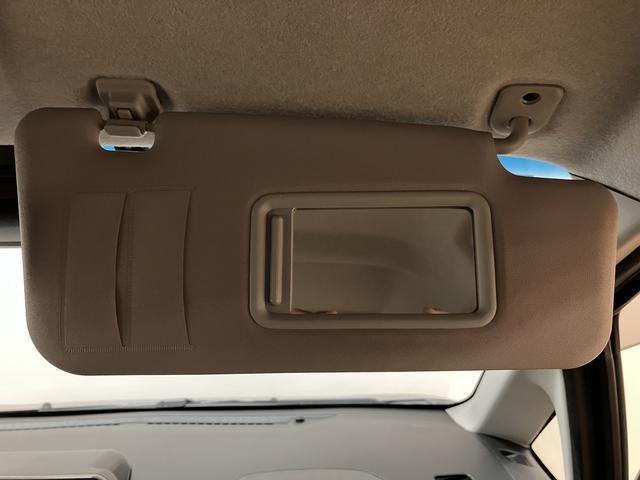 ムーヴカスタム　ＲＳ　ハイパーＳＡIII／１年保証／ターボ／ナビ／１年間距離無制限保証／衝突軽減ブレーキ／ターボエンジン／純正ナビ／バックカメラ／ＥＴＣ／ＬＥＤヘッドライト・フォグ／１５インチアルミ／スマートキー／オートエアコン／Ｂｌｕｅｔｏｏｔｈ／フルセグＴＶ／（大阪府）の中古車