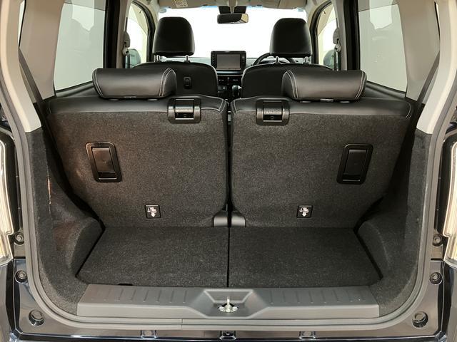 ムーヴカスタム　ＲＳ　ハイパーＳＡIII／１年保証／ターボ／ナビ／１年間距離無制限保証／衝突軽減ブレーキ／ターボエンジン／純正ナビ／バックカメラ／ＥＴＣ／ＬＥＤヘッドライト・フォグ／１５インチアルミ／スマートキー／オートエアコン／Ｂｌｕｅｔｏｏｔｈ／フルセグＴＶ／（大阪府）の中古車
