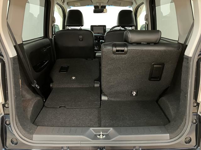 ムーヴカスタム　ＲＳ　ハイパーＳＡIII／１年保証／ターボ／ナビ／１年間距離無制限保証／衝突軽減ブレーキ／ターボエンジン／純正ナビ／バックカメラ／ＥＴＣ／ＬＥＤヘッドライト・フォグ／１５インチアルミ／スマートキー／オートエアコン／Ｂｌｕｅｔｏｏｔｈ／フルセグＴＶ／（大阪府）の中古車