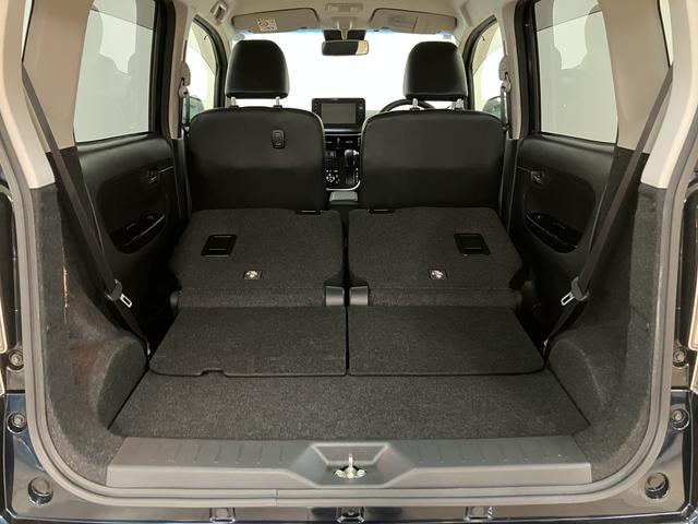 ムーヴカスタム　ＲＳ　ハイパーＳＡIII／１年保証／ターボ／ナビ／１年間距離無制限保証／衝突軽減ブレーキ／ターボエンジン／純正ナビ／バックカメラ／ＥＴＣ／ＬＥＤヘッドライト・フォグ／１５インチアルミ／スマートキー／オートエアコン／Ｂｌｕｅｔｏｏｔｈ／フルセグＴＶ／（大阪府）の中古車