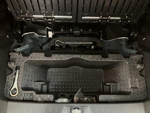 ムーヴカスタム　ＲＳ　ハイパーＳＡIII／１年保証／ターボ／ナビ／１年間距離無制限保証／衝突軽減ブレーキ／ターボエンジン／純正ナビ／バックカメラ／ＥＴＣ／ＬＥＤヘッドライト・フォグ／１５インチアルミ／スマートキー／オートエアコン／Ｂｌｕｅｔｏｏｔｈ／フルセグＴＶ／（大阪府）の中古車