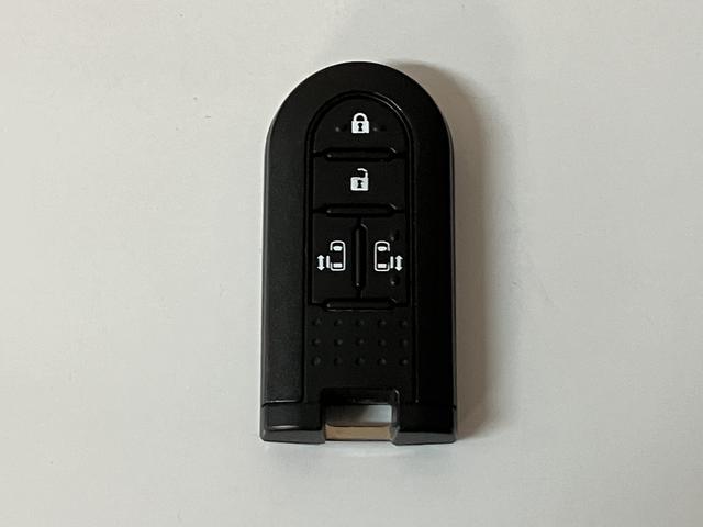 ムーヴキャンバスＧメイクアップリミテッド　ＳＡIII／純正ナビ／パノラマ／１年間距離無制限保証／衝突軽減ブレーキ／純正ナビ／ドラレコ／ＥＴＣ／パノラマモニター／両側電動スライドドア／ＬＥＤヘッドライト・フォグ／スマートキー／オートエアコン／Ｂｌｕｅｔｏｏｔｈ／フルセグＴＶ／（大阪府）の中古車