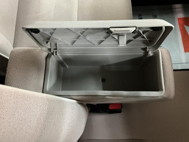 ムーヴキャンバスＧメイクアップリミテッド　ＳＡIII／純正ナビ／パノラマ／１年間距離無制限保証／衝突軽減ブレーキ／純正ナビ／ドラレコ／ＥＴＣ／パノラマモニター／両側電動スライドドア／ＬＥＤヘッドライト・フォグ／スマートキー／オートエアコン／Ｂｌｕｅｔｏｏｔｈ／フルセグＴＶ／（大阪府）の中古車