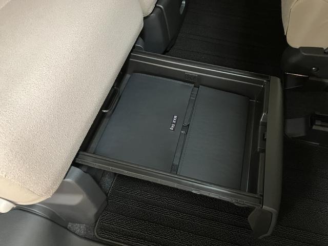 ムーヴキャンバスＧメイクアップリミテッド　ＳＡIII／純正ナビ／パノラマ／１年間距離無制限保証／衝突軽減ブレーキ／純正ナビ／ドラレコ／ＥＴＣ／パノラマモニター／両側電動スライドドア／ＬＥＤヘッドライト・フォグ／スマートキー／オートエアコン／Ｂｌｕｅｔｏｏｔｈ／フルセグＴＶ／（大阪府）の中古車