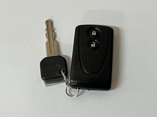 ムーヴＸ　ＳＡ／１年保証／衝突軽減ブレーキ／ナビ／バックカメラ／１年間距離無制限保証／衝突軽減ブレーキ／ナビ／バックカメラ／ドラレコ／スマートキー／オートエアコン／横滑り防止装置／フロントベンチシート／アイドリングストップ／Ｂｌｕｅｔｏｏｔｈ／フルセグＴＶ（大阪府）の中古車