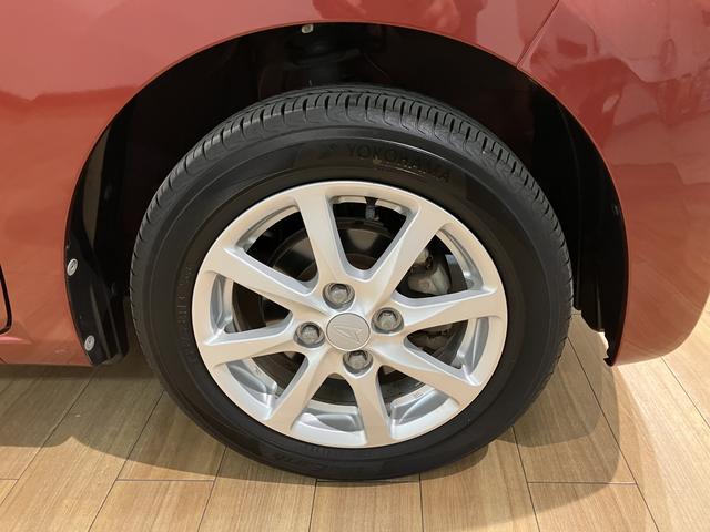 ムーヴＸ　ＳＡ／１年保証／衝突軽減ブレーキ／ナビ／バックカメラ／１年間距離無制限保証／衝突軽減ブレーキ／ナビ／バックカメラ／ドラレコ／スマートキー／オートエアコン／横滑り防止装置／フロントベンチシート／アイドリングストップ／Ｂｌｕｅｔｏｏｔｈ／フルセグＴＶ（大阪府）の中古車