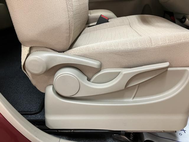 ムーヴＸ　ＳＡ／１年保証／衝突軽減ブレーキ／ナビ／バックカメラ／１年間距離無制限保証／衝突軽減ブレーキ／ナビ／バックカメラ／ドラレコ／スマートキー／オートエアコン／横滑り防止装置／フロントベンチシート／アイドリングストップ／Ｂｌｕｅｔｏｏｔｈ／フルセグＴＶ（大阪府）の中古車