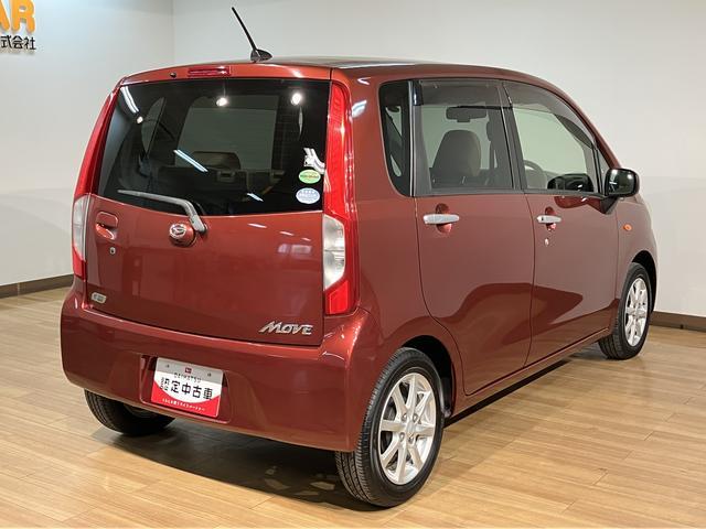 ムーヴＸ　ＳＡ／１年保証／衝突軽減ブレーキ／ナビ／バックカメラ／１年間距離無制限保証／衝突軽減ブレーキ／ナビ／バックカメラ／ドラレコ／スマートキー／オートエアコン／横滑り防止装置／フロントベンチシート／アイドリングストップ／Ｂｌｕｅｔｏｏｔｈ／フルセグＴＶ（大阪府）の中古車