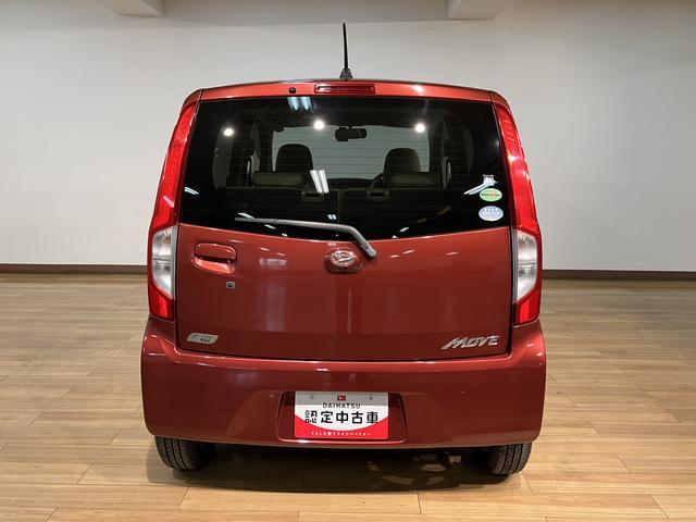 ムーヴＸ　ＳＡ／１年保証／衝突軽減ブレーキ／ナビ／バックカメラ／１年間距離無制限保証／衝突軽減ブレーキ／ナビ／バックカメラ／ドラレコ／スマートキー／オートエアコン／横滑り防止装置／フロントベンチシート／アイドリングストップ／Ｂｌｕｅｔｏｏｔｈ／フルセグＴＶ（大阪府）の中古車