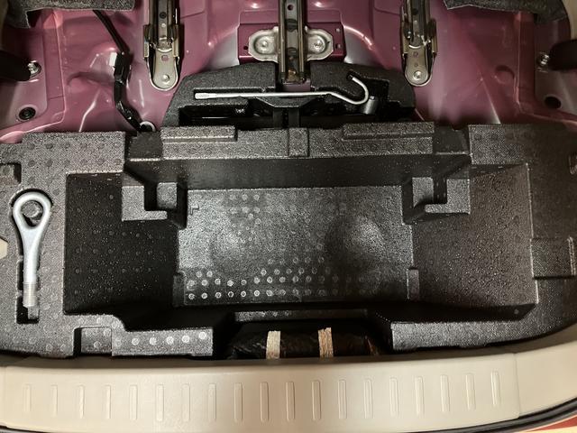 ムーヴＸ　ＳＡ／１年保証／衝突軽減ブレーキ／ナビ／バックカメラ／１年間距離無制限保証／衝突軽減ブレーキ／ナビ／バックカメラ／ドラレコ／スマートキー／オートエアコン／横滑り防止装置／フロントベンチシート／アイドリングストップ／Ｂｌｕｅｔｏｏｔｈ／フルセグＴＶ（大阪府）の中古車