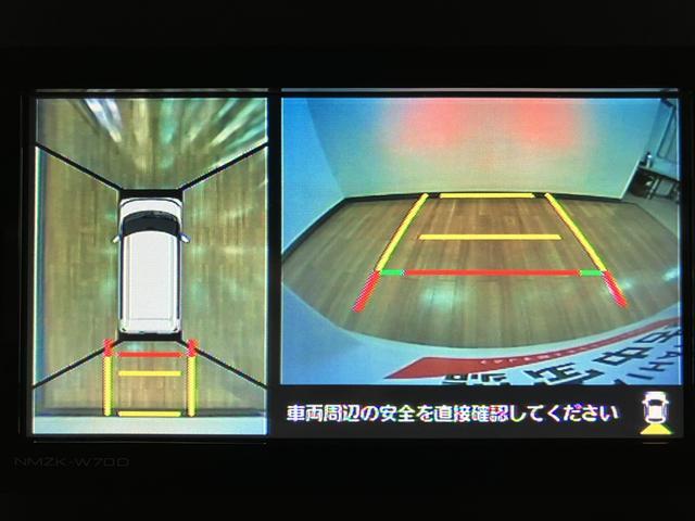 タントカスタムＸセレクション１年保証／ナビ／パノラマ／電動スライド１年間距離無制限保証／衝突軽減ブレーキ／純正ナビ／パノラマモニター／ナビ連動ドラレコ／両側電動スライドドア／シートヒーター／スマートキー／オートエアコン／ＬＥＤライト／Ｂｌｕｅｔｏｏｔｈ／フルセグＴＶ（大阪府）の中古車
