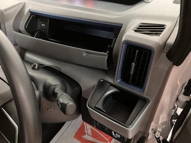 タントカスタムＸセレクション１年保証／ナビ／パノラマ／電動スライド１年間距離無制限保証／衝突軽減ブレーキ／純正ナビ／パノラマモニター／ナビ連動ドラレコ／両側電動スライドドア／シートヒーター／スマートキー／オートエアコン／ＬＥＤライト／Ｂｌｕｅｔｏｏｔｈ／フルセグＴＶ（大阪府）の中古車