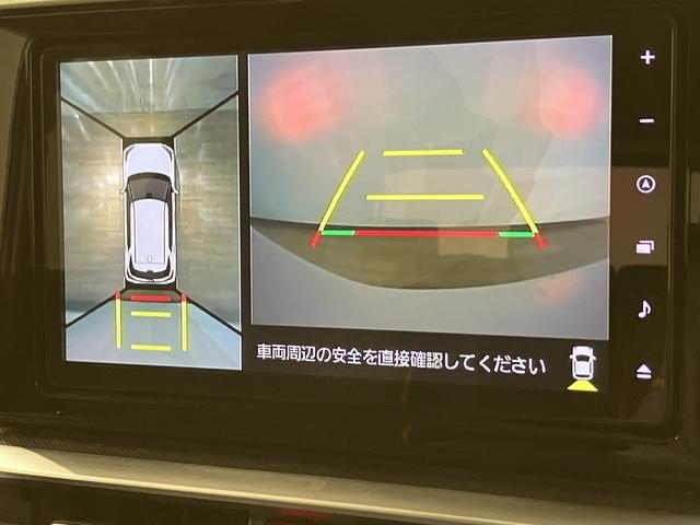 ロッキーＧ１年保証／９インチナビ／パノラマモニター／ドラレコ／ＥＴＣ１年間距離無制限保証／９インチナビ／ドラレコ／ＥＴＣ／パノラマモニター／スマートキー／シートヒーター／ＬＥＤヘッドライト・フォグ／オートエアコン／Ｂｌｕｅｔｏｏｔｈ／フルセグＴＶ／１７インチアルミ／（大阪府）の中古車