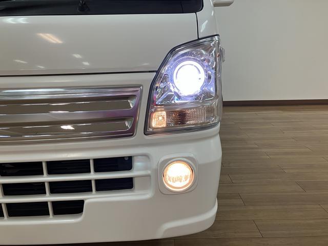 キャリイトラックＫＸ／１年保証／３．９万キロ／４ＷＤ／オートマ／ＨＩＤ／１年間距離無制限保証／３．９万キロ／４ＷＤ／オートマチック／ディスチャージヘッドランプ／フォグランプ／エアコン／パワステ／パワーウインドウ／キーレスエントリー／ＣＤステレオ／早い者勝ちですよ！！！（大阪府）の中古車