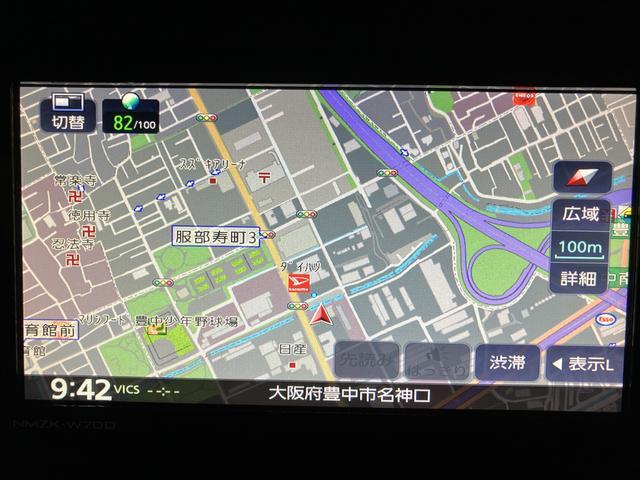 トールカスタムＧ　ターボ　ＳＡIII／１年保証／ナビ／ドラレコ／１年間距離無制限保証／衝突軽減ブレーキ／ターボ／ナビ連動ドラレコ／ＥＴＣ／両側電動スライドドア／ＬＥＤヘッドライト・フォグ／スマートキー／オートエアコン／Ｂｌｕｅｔｏｏｔｈ／フルセグＴＶ／（大阪府）の中古車